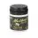 Діп Traper Method Feeder 60g wild rose