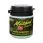 Діп Traper Method Feeder 60g green marzipan