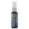 Спрей Haldorado Fluo Method 30ml(black power)
