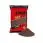 Прикормка G.Stream Premium Series Sport 1kg