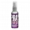 Спрей G.Stream Series Mix Плотва пряна 50ml