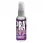 Спрей G.Stream Series Mix Плотва солодка 50ml