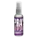 Спрей G.Stream Series Mix Лящ солодкий 50ml