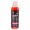 Ліквід Technocarp Fluoro Activator Strawberry 100ml