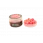 Бойли Carp Catchers Pop-up 10mm berry compote(52)