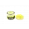 Бойли Carp Catchers Pop-up 10mm citrus(52)