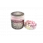 Бойли Carp Catchers Pop-up Washed out 10mm color mix(95)