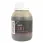 Ліквід Carp Catchers SKT 500ml