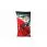 Прикормка InterKrill Classic Карп-тигровий-горіх 1kg
