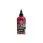 Крилева олія InterKrill 100ml Монстр краб