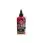 Крилева олія InterKrill 100ml Спеції