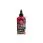 Крилева олія InterKrill 100ml Тигровий горіх