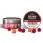 Бойли InterKrill Pop-Up 10mm strawberry