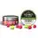 Бойли InterKrill Pop-Up 10mm tutti-frutti