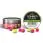 Бойли InterKrill Pop-Up 8mm tutti-frutti