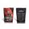 Прикормка InterKrill Premium карась-часник 1kg