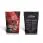 Прикормка InterKrill Premium лящ-кориця 1kg