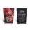 Прикормка InterKrill Premium лящ-арахис 1kg