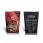 InterKrill Premium carp plum-cinnamon crust 1kg