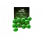 Насадка Prof Montazh Floating Ball 6mm peas (10шт)