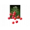 Насадка Prof Montazh Floating Ball 6mm srawberry (10шт)