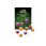 Насадка Prof Montazh Floating Ball 7mm mulberry (10шт)