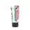Аттрактант Mayhem Liquid Pike&Muskie 60ml