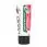 Аттрактант Mayhem Liquid Crawfish Scent 60ml