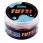 Бойли Carp Catchers Craft Hookbaits 10mm tutti 60g
