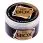Бойли Carp Catchers Impulse Hookbaits 10mm biox 60g