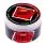 Бойли Carp Catchers Impulse Hookbaits 10mm red 60g