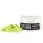 Бойли Carp Catchers Pop-up 10mm acid pear&bergamot(36)