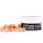 Бойли Carp Catchers Pop-up 10mm plum&pineapple(36)