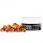 Бойли Carp Catchers Pop-up 10mm sweetcorn&tiger nut(36)