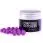 Бойли Carp Catchers Pop-up 8mm hot plum(70)