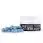 Бойли Carp Catchers Pop-up Washed out 8mm peppermint(70)