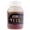 Ліквід Carp Catchers yess 500 ml