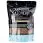 Прикормка Carp Catchers Stick Mix biox 1kg