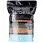 Прикормка Carp Catchers Stick Mix tutti 1kg