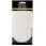 Пакет Kalipso PVA Bag 70*100mm(10)