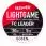 Флюорокарбон Gosen Answer Light Game FC Leader 30m №1.25 5lb