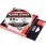 Флюорокарбон XOOX Seabass Fluoro Leader 30m 20lb