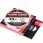 Флюорокарбон XOOX Seabass Fluoro Leader 30m 30lb