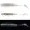 Силікон Daiwa HRF Gaburi Shad 3.5" (7шт) true bait