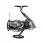 Котушка Shimano 24 Twin Power 4000M