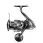 Котушка Shimano 24 Twin Power 4000PG