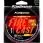 Волосінь Kalipso Fire Cast FYO 150m 0.28mm double color