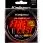 Волосінь Kalipso Fire Cast FYO 300m 0.28mm double color