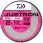 Волосінь Daiwa Justron DPLS 500m №2 0.235mm 8lb pink