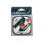 Леска Fudo Hooks FDN-1 100m 0.128mm 2.14kg